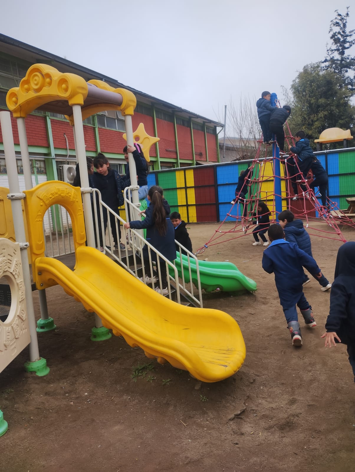 IMG 20250902 WA0041