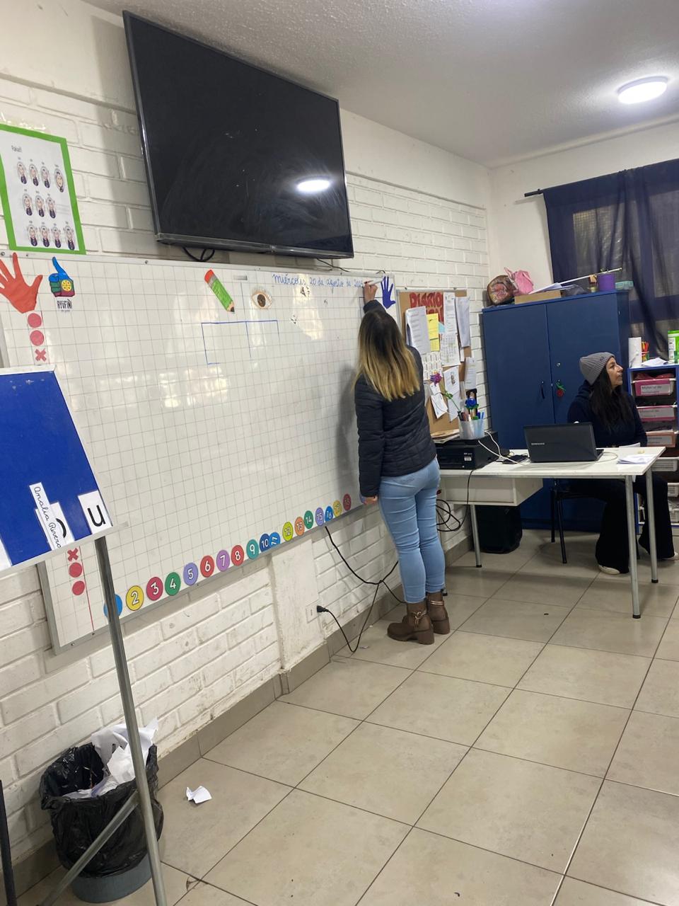 IMG 20250820 WA0066