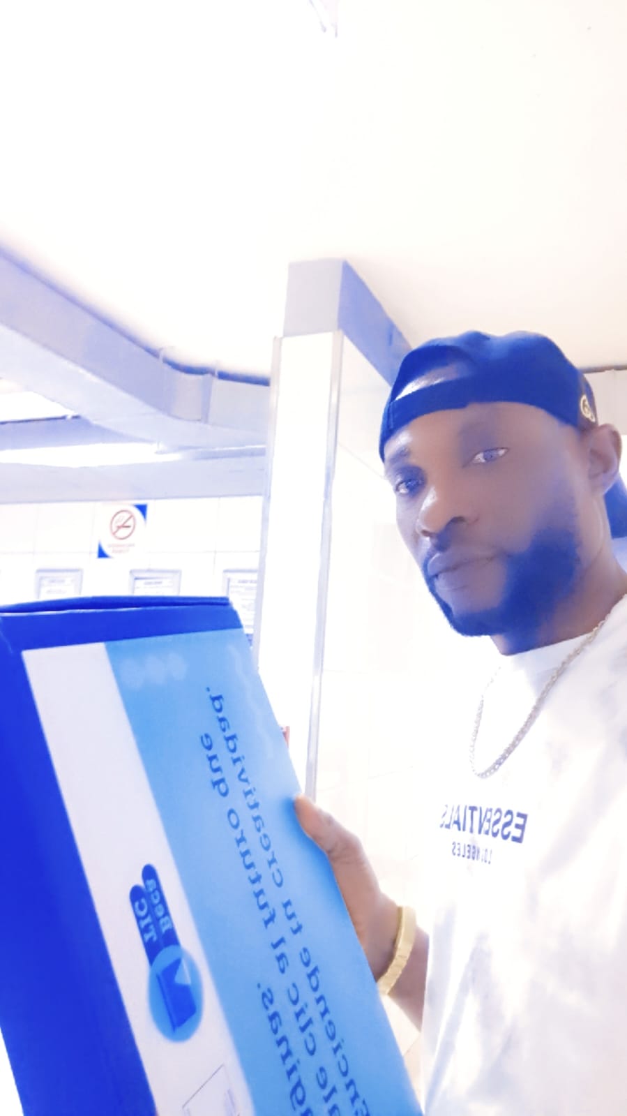 WhatsApp Image 2025 12 29 at 10.47.17 PM