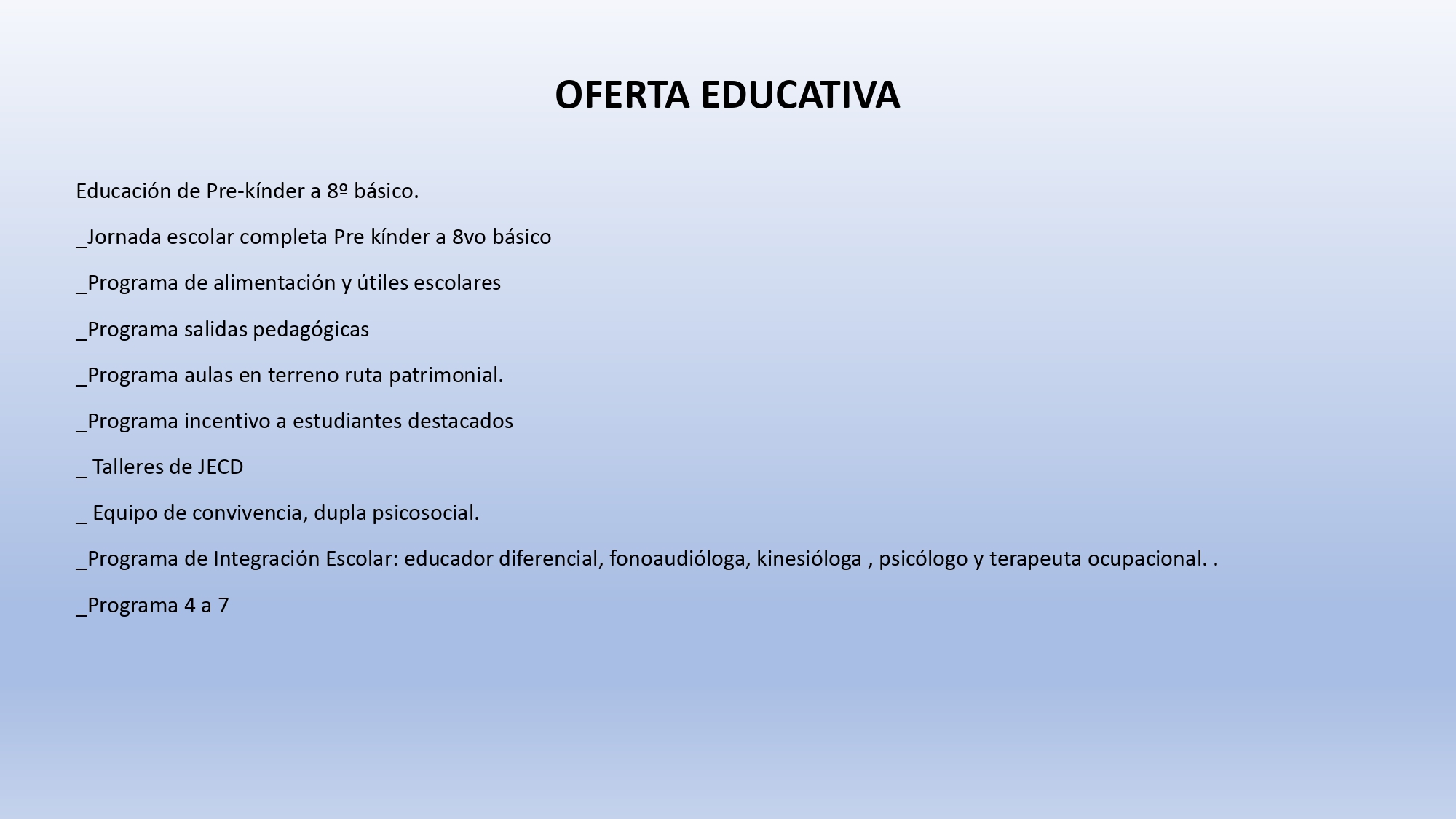 CUENTA PUBLICA 2025 ESCUELA MANUEL SEGOVIA MONTENEGRO.pptx page 0008
