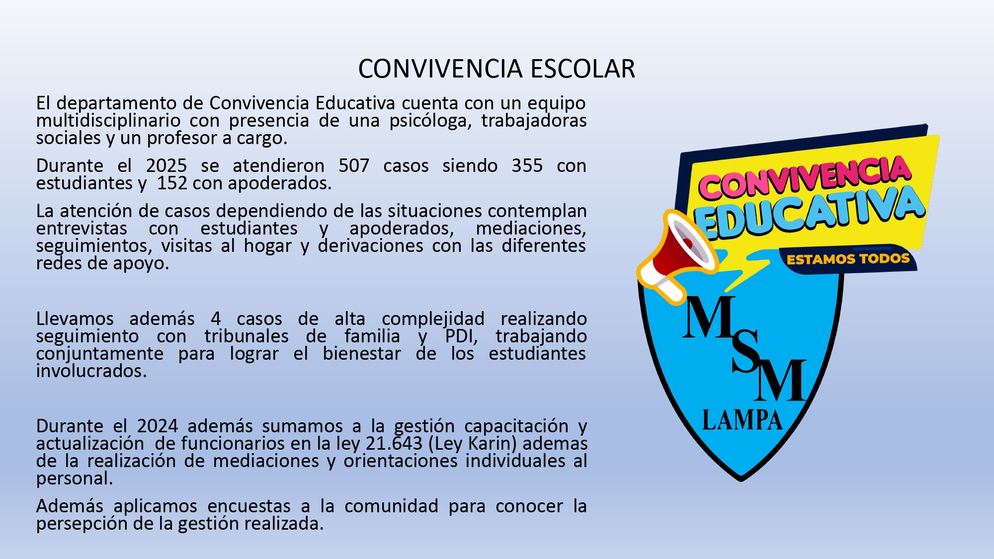 CUENTA PUBLICA 2025 ESCUELA MANUEL SEGOVIA MONTENEGRO.pptx page 0015