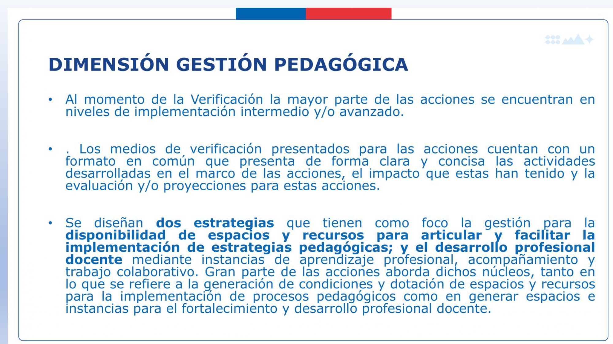CUENTA PUBLICA 2025 ESCUELA MANUEL SEGOVIA MONTENEGRO.pptx page 0018