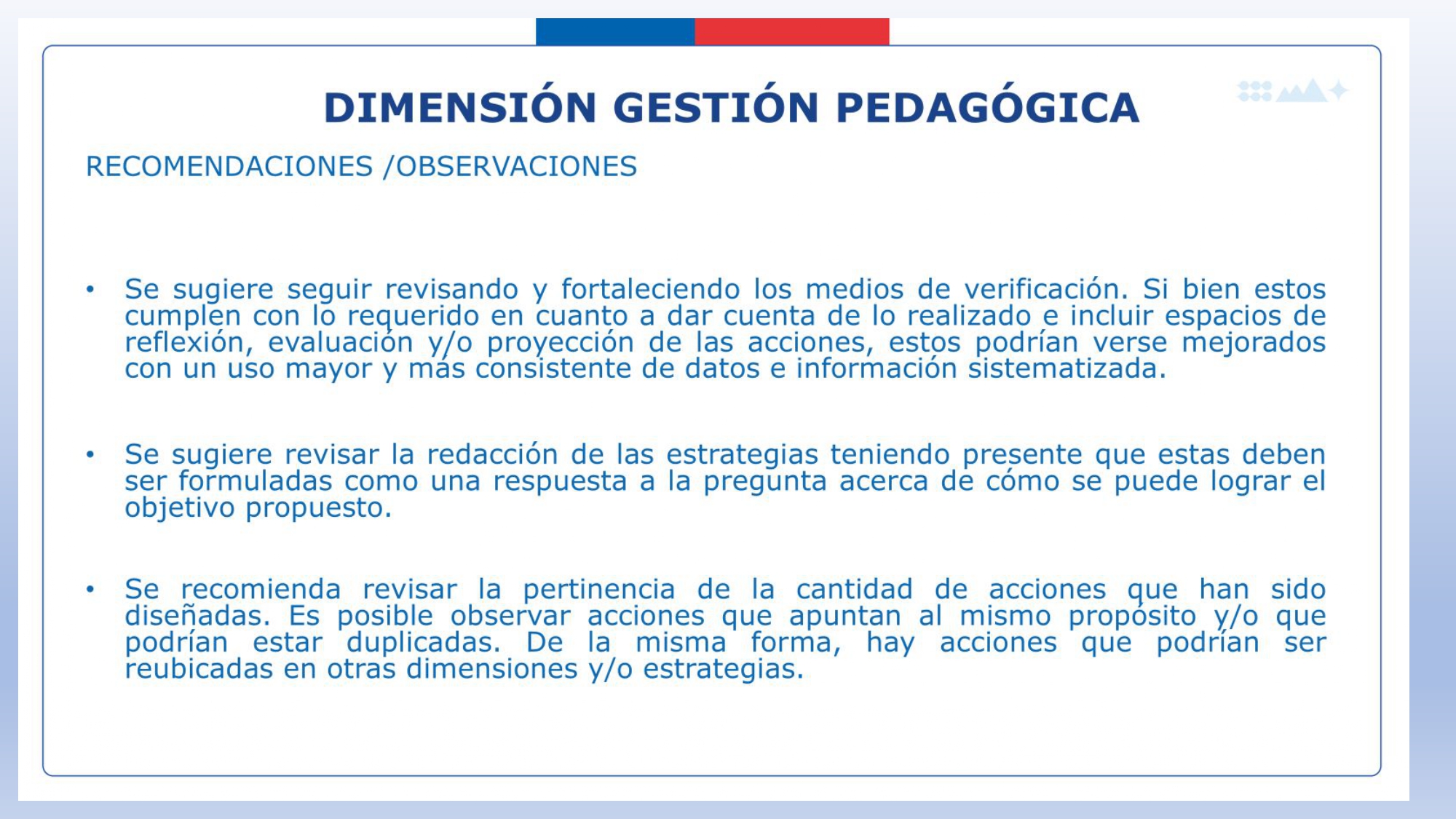 CUENTA PUBLICA 2025 ESCUELA MANUEL SEGOVIA MONTENEGRO.pptx page 0019