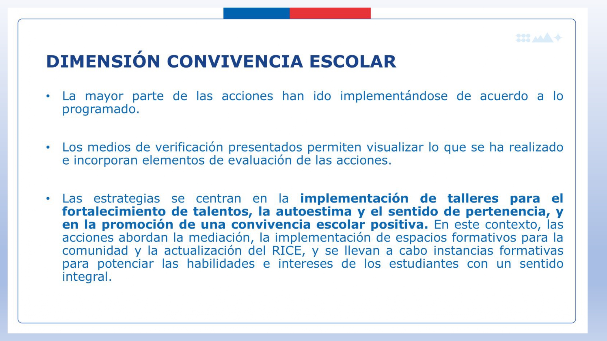 CUENTA PUBLICA 2025 ESCUELA MANUEL SEGOVIA MONTENEGRO.pptx page 0022