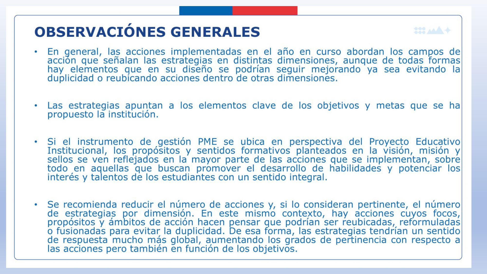 CUENTA PUBLICA 2025 ESCUELA MANUEL SEGOVIA MONTENEGRO.pptx page 0026