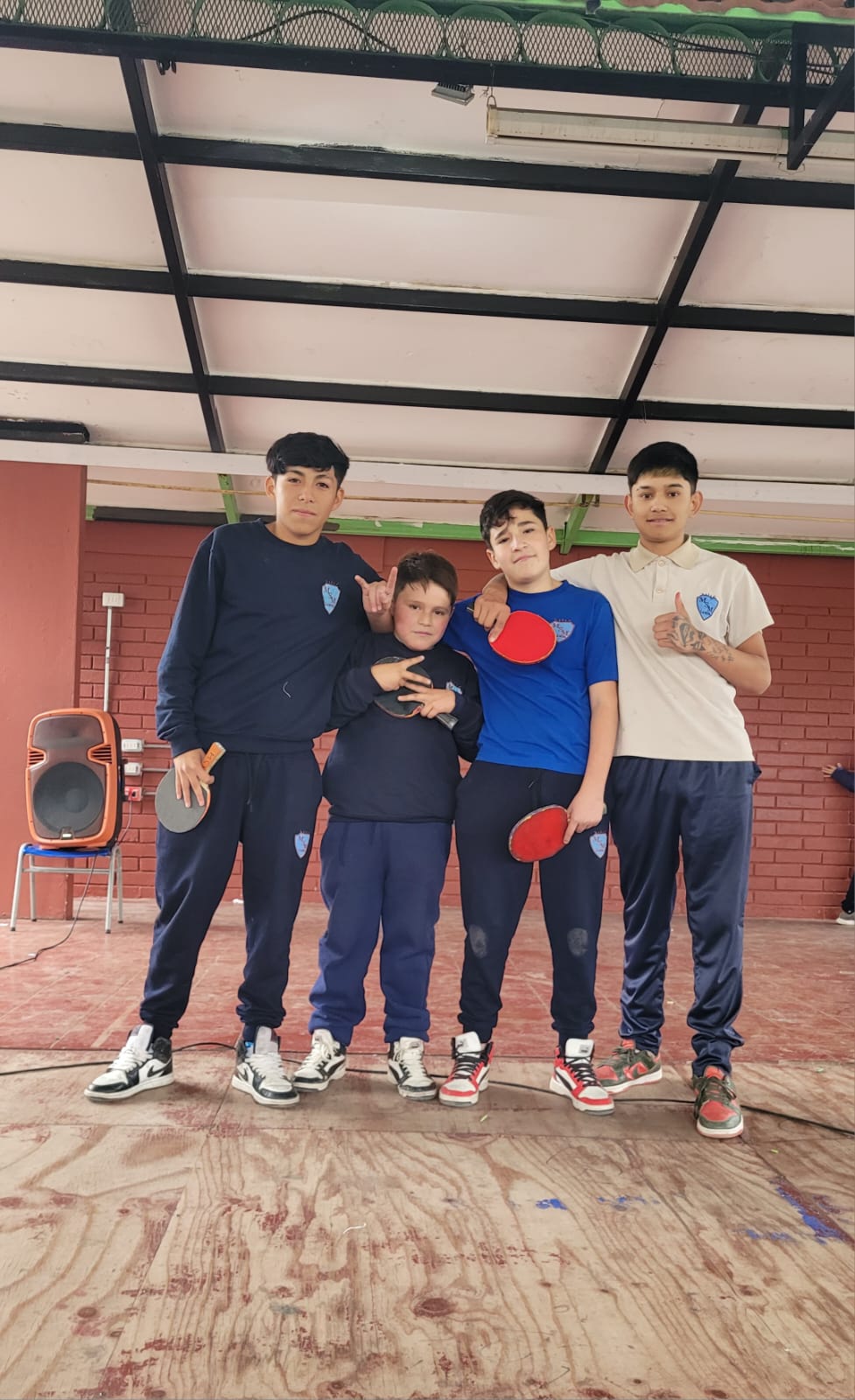 IMG 20250505 WA0031