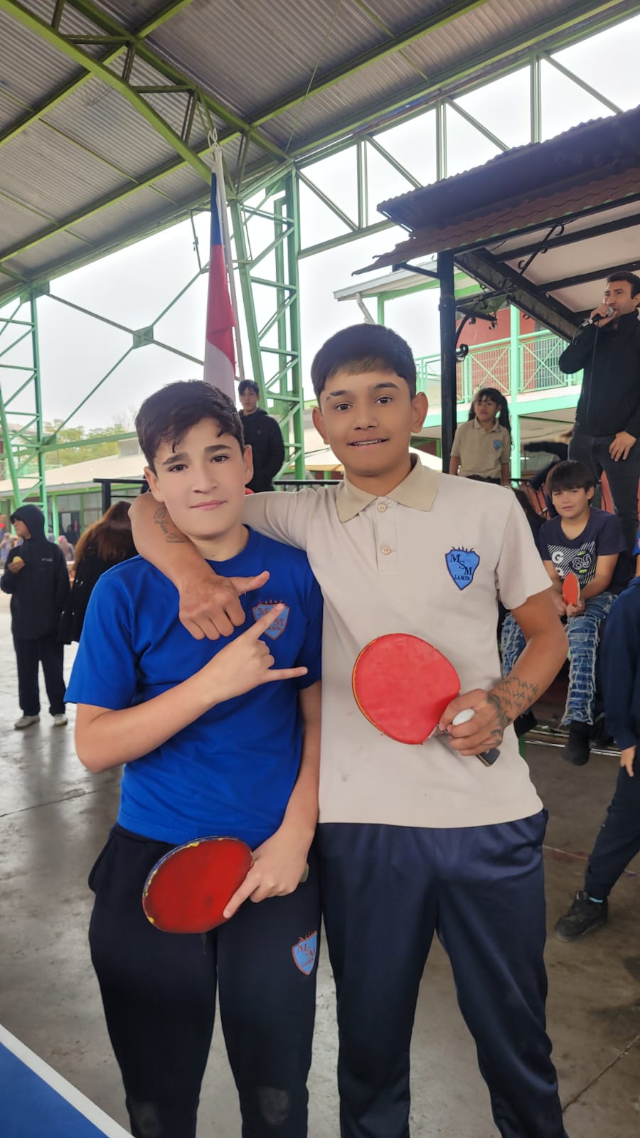 IMG 20250505 WA0032