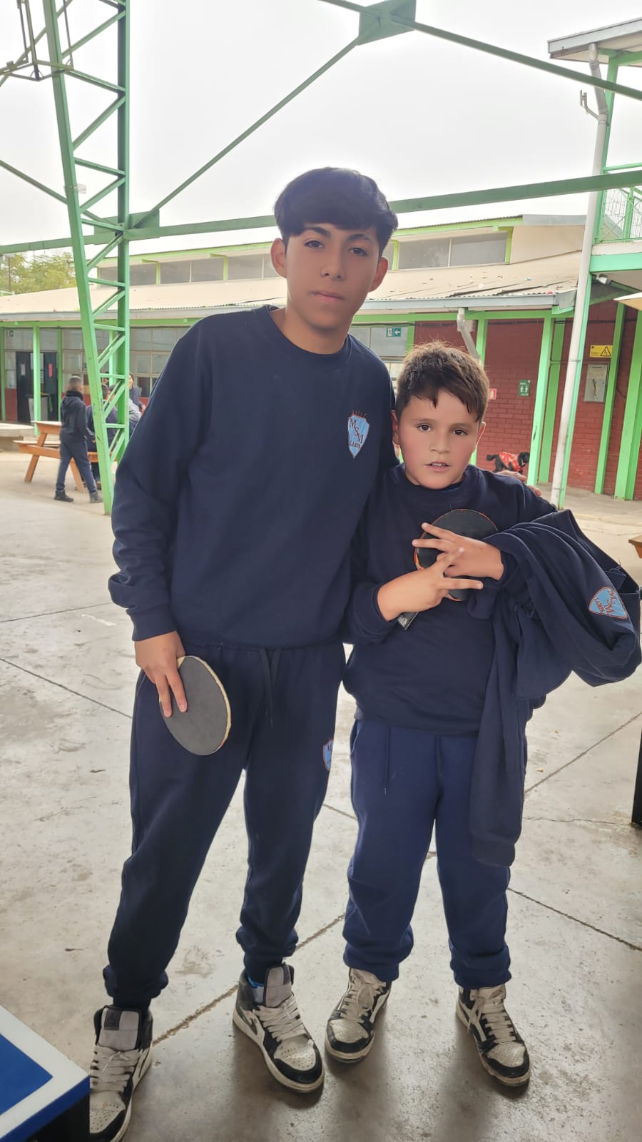 IMG 20250505 WA0034