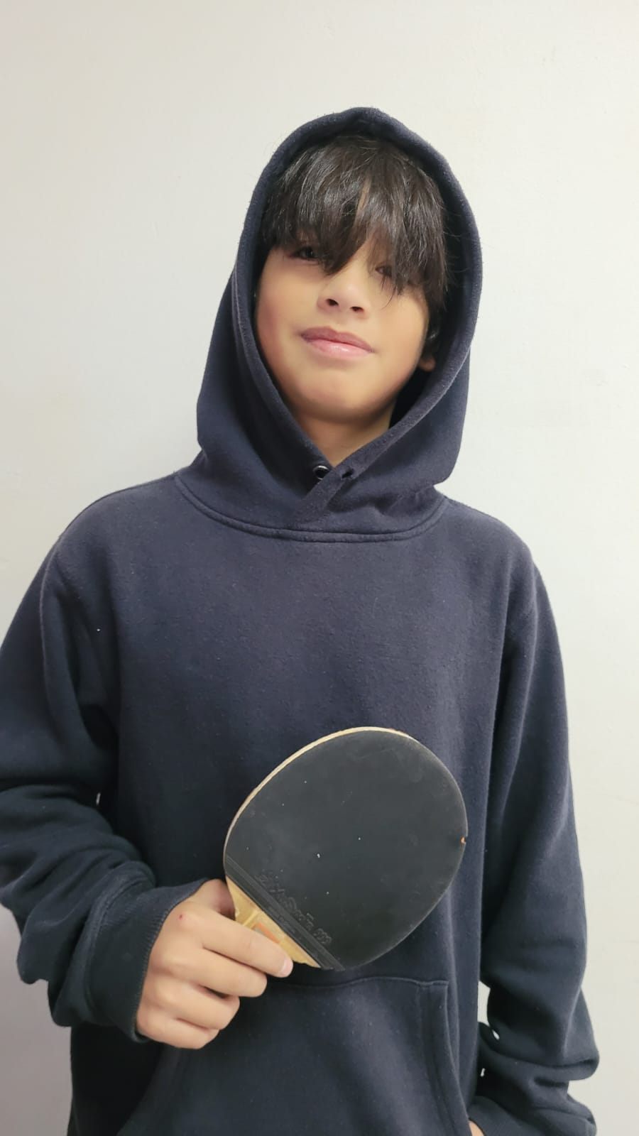 IMG 20250505 WA0035