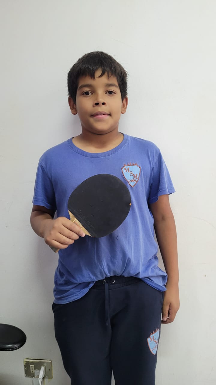 IMG 20250505 WA0036