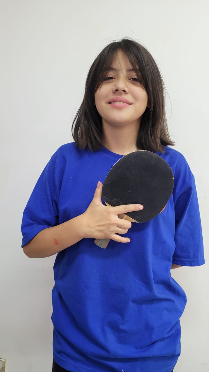 IMG 20250505 WA0040