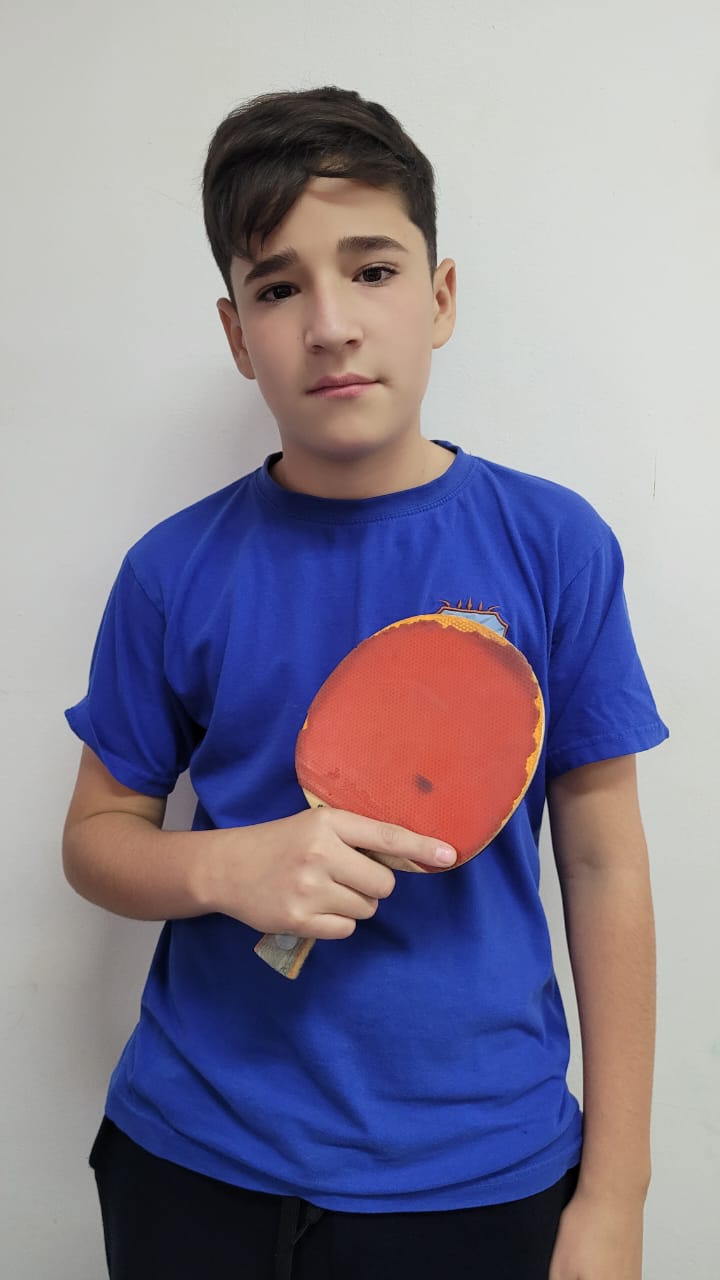 IMG 20250505 WA0041