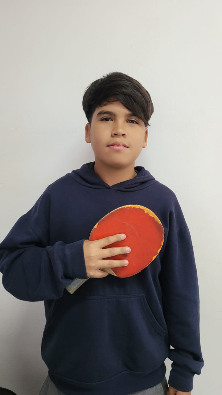 IMG 20250505 WA0044