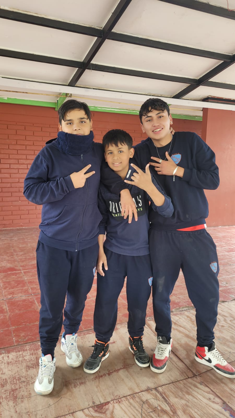 IMG 20250505 WA0050