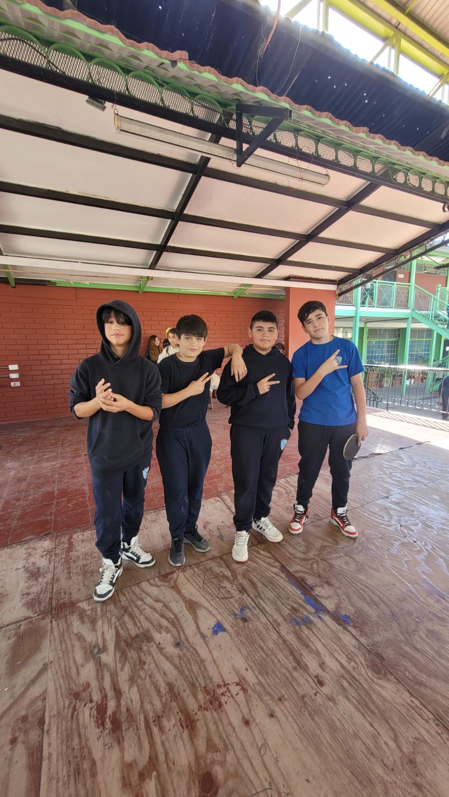 IMG 20250505 WA0052