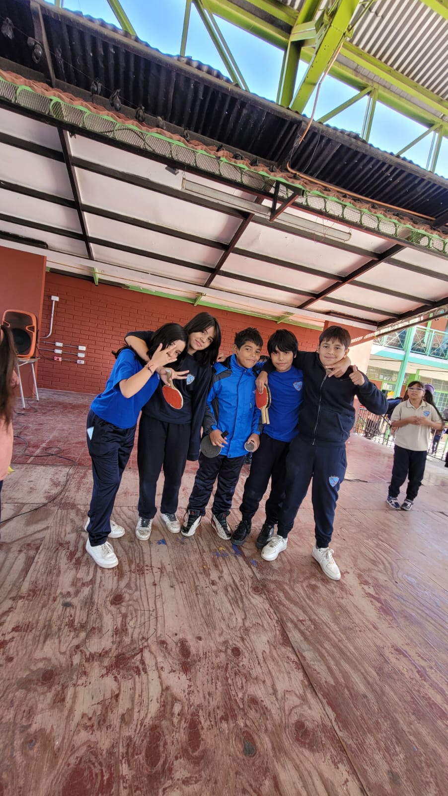 IMG 20250505 WA0053