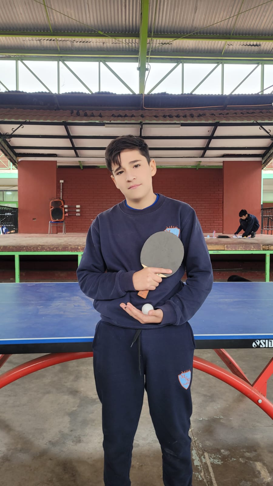 IMG 20250505 WA0057