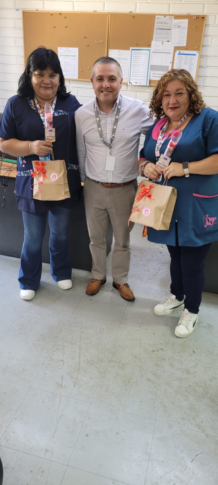 WhatsApp Image 2026 03 09 at 6.01.46 PM 1