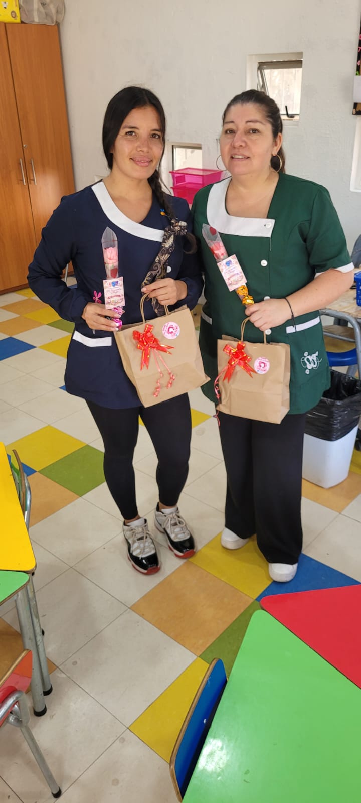 WhatsApp Image 2026 03 09 at 6.01.48 PM