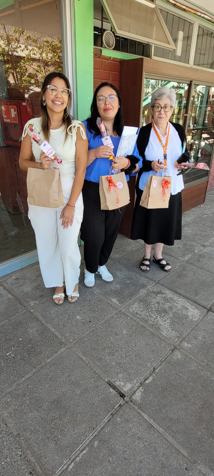 WhatsApp Image 2026 03 09 at 6.01.49 PM