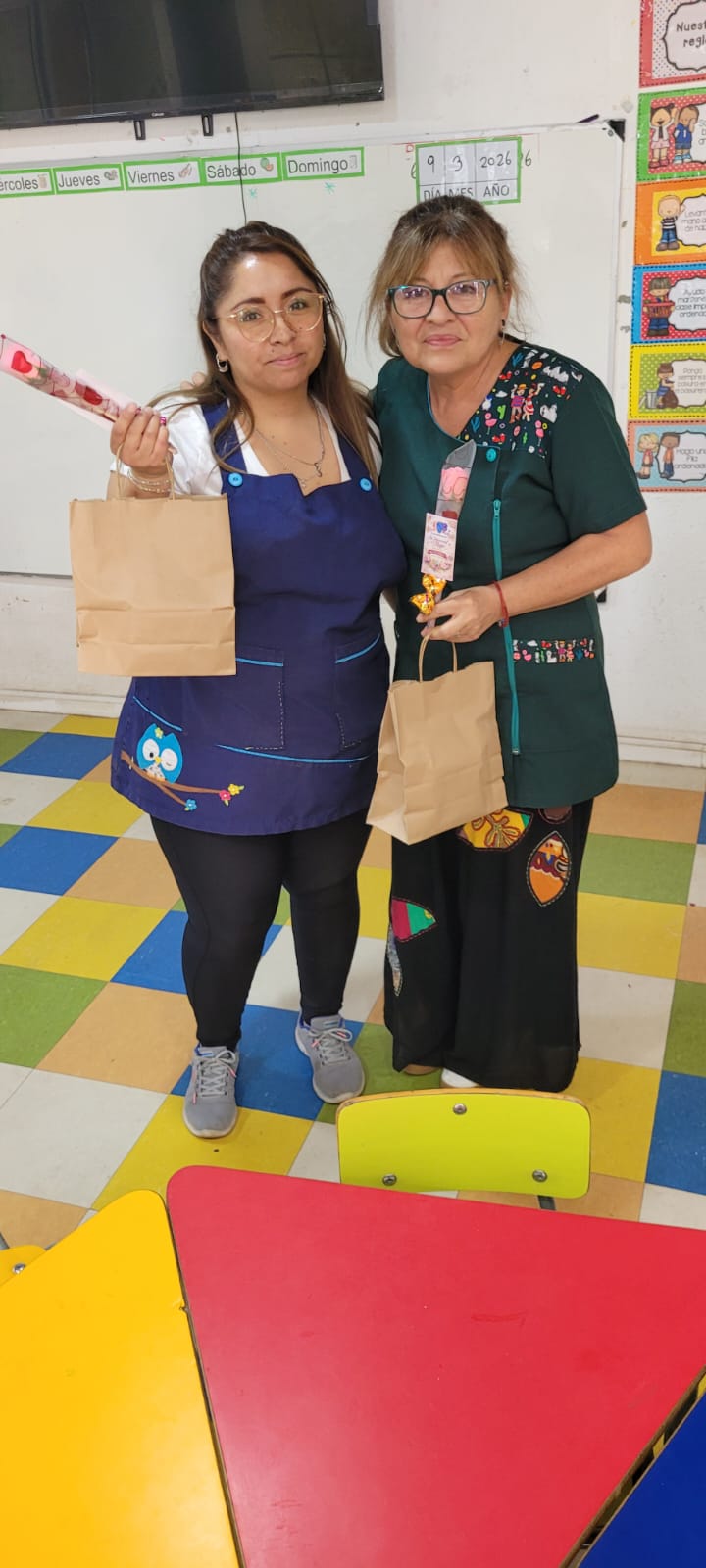 WhatsApp Image 2026 03 09 at 6.01.49 PM 1