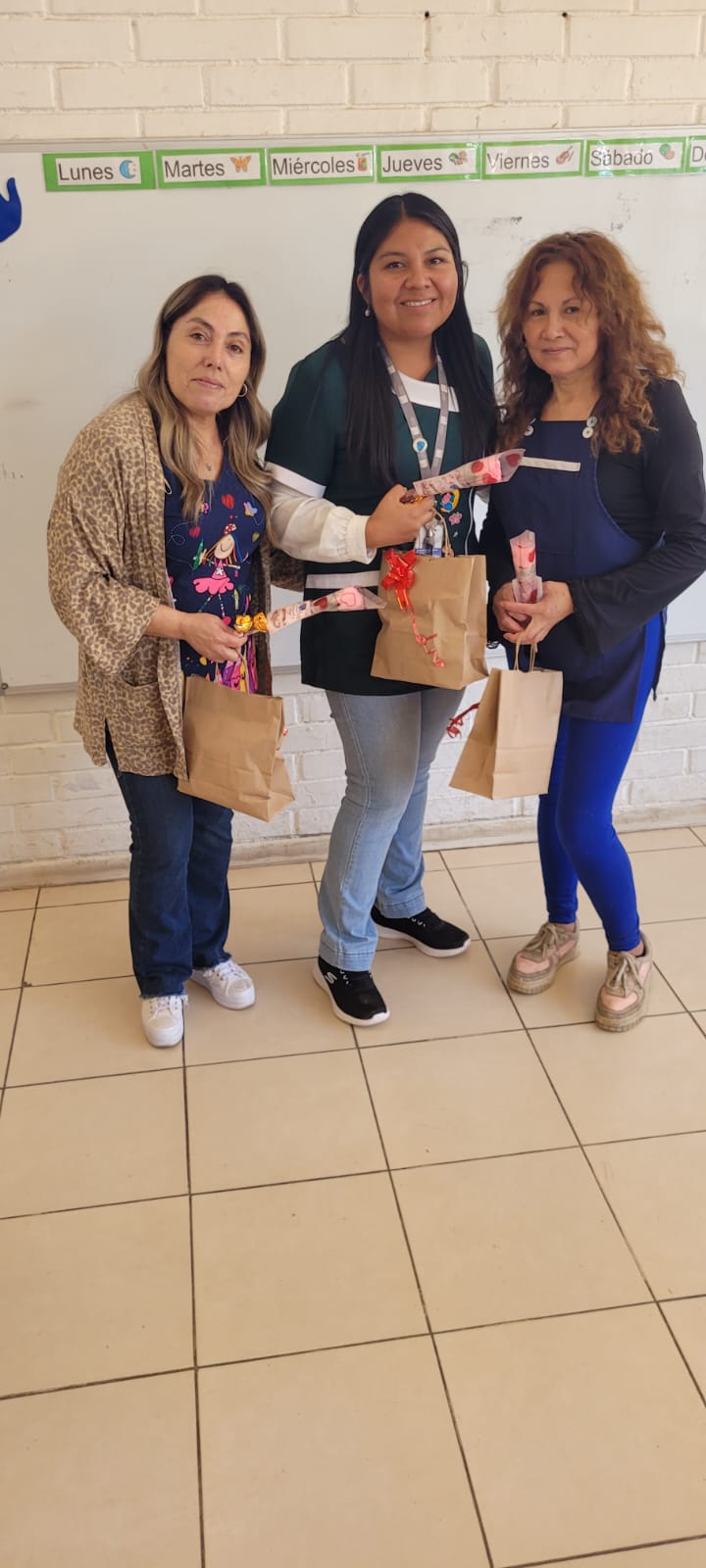 WhatsApp Image 2026 03 09 at 6.01.49 PM 2