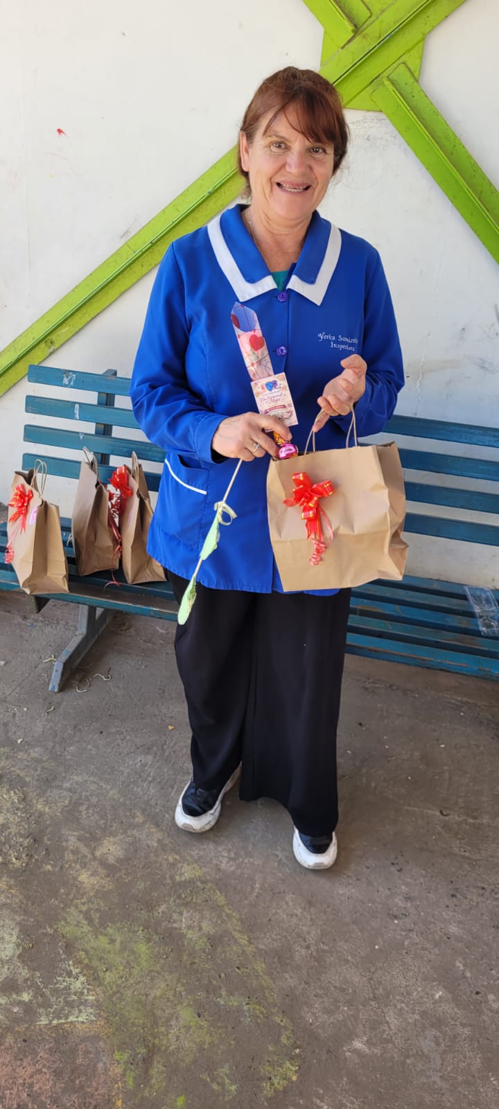 WhatsApp Image 2026 03 09 at 6.01.55 PM