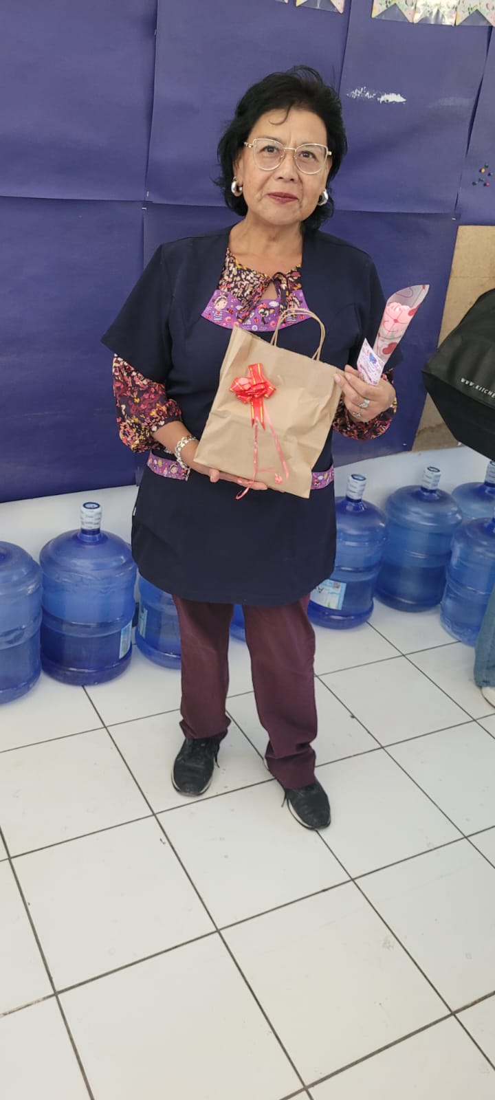 WhatsApp Image 2026 03 09 at 6.01.56 PM 2