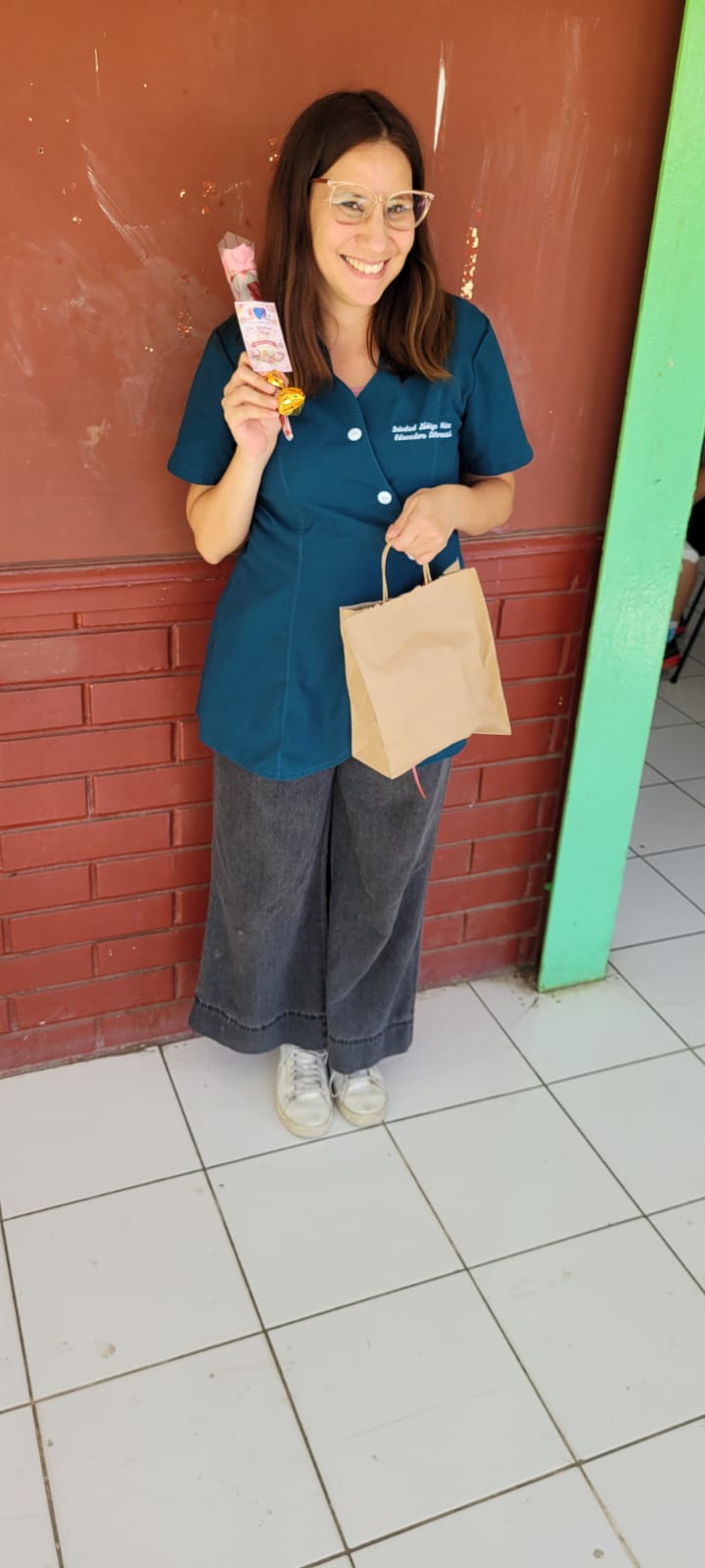 WhatsApp Image 2026 03 09 at 6.02.51 PM