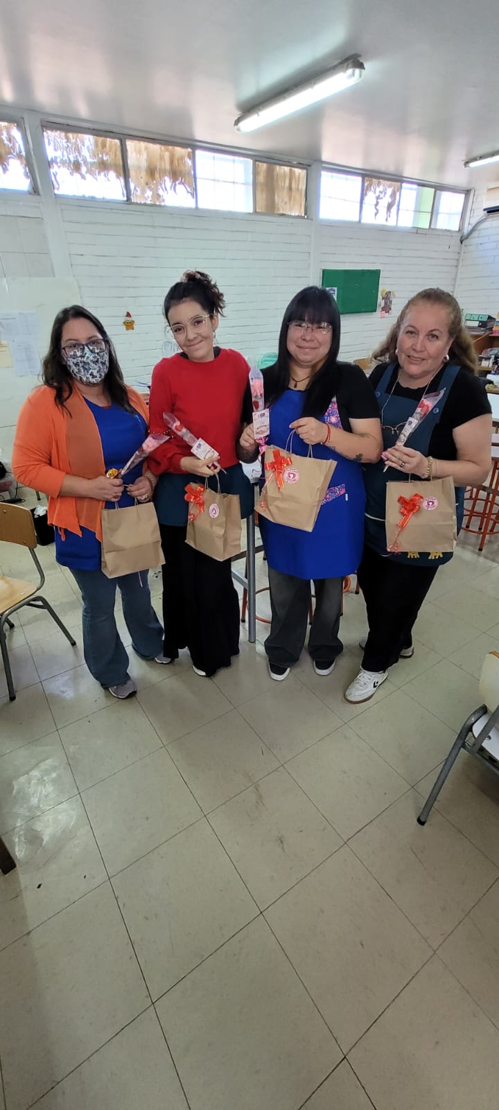 WhatsApp Image 2026 03 09 at 6.02.51 PM 2