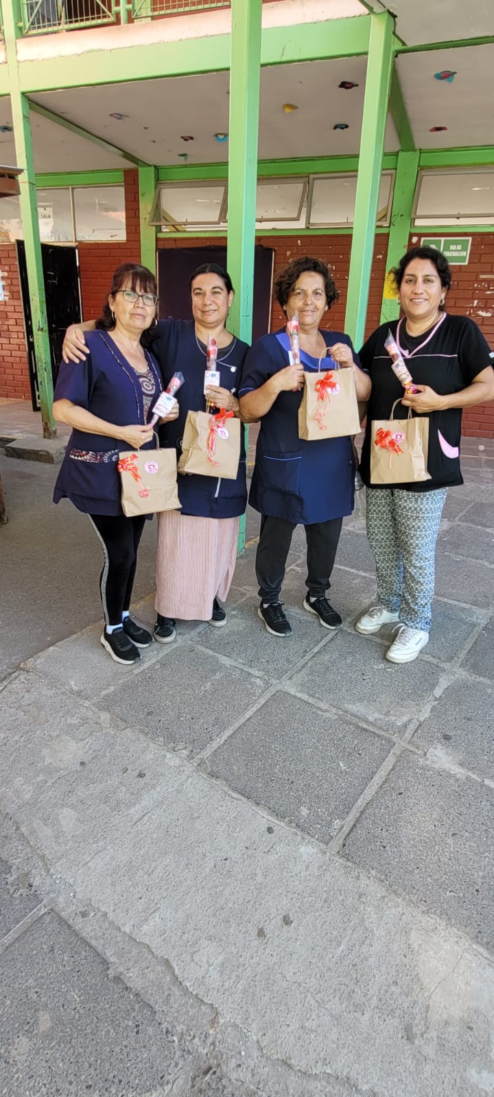 WhatsApp Image 2026 03 09 at 6.02.52 PM 1