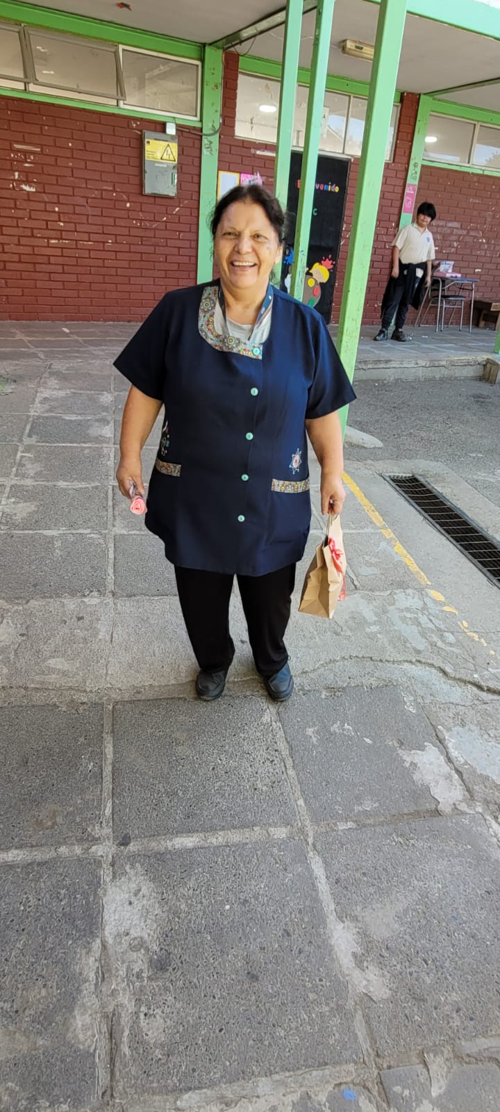 WhatsApp Image 2026 03 09 at 6.02.53 PM