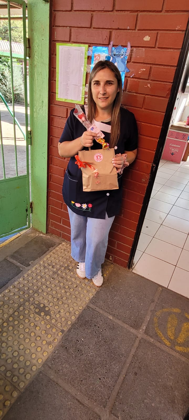 WhatsApp Image 2026 03 09 at 6.02.53 PM 1