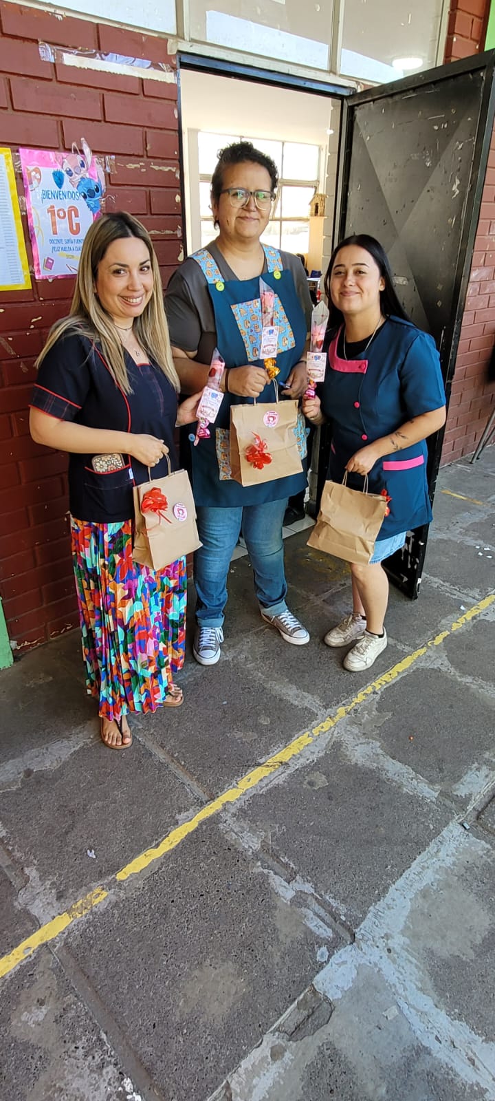 WhatsApp Image 2026 03 09 at 6.02.55 PM