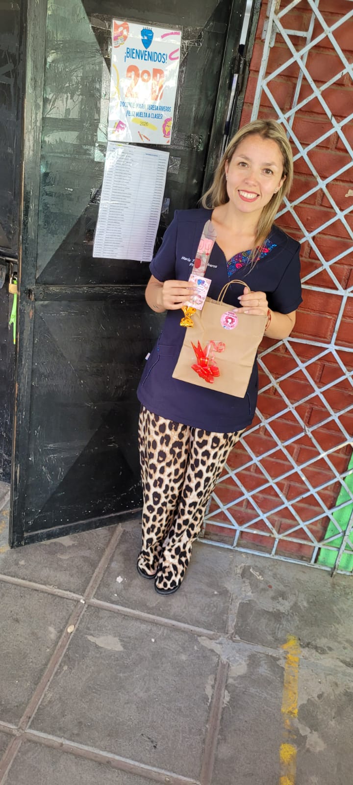 WhatsApp Image 2026 03 09 at 6.02.56 PM