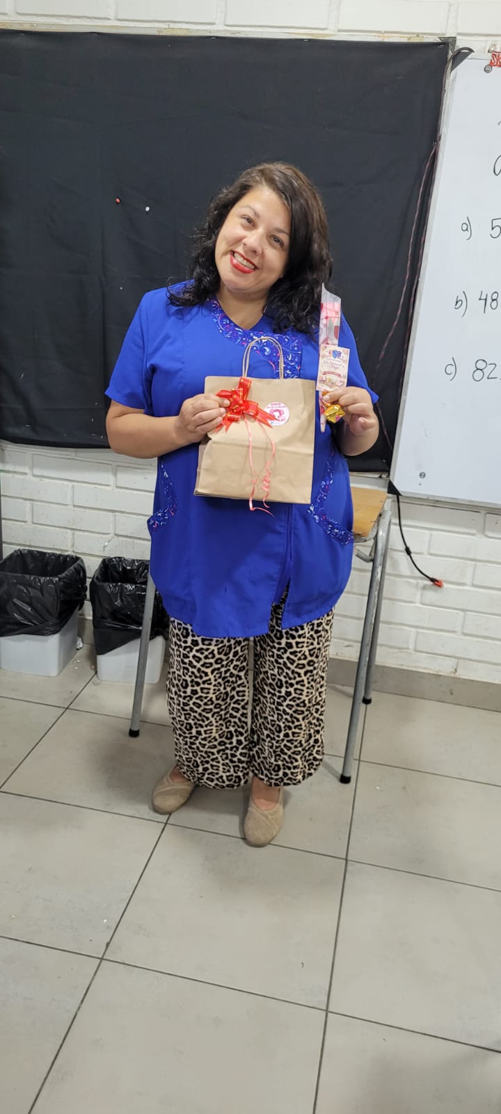 WhatsApp Image 2026 03 09 at 6.02.56 PM 1