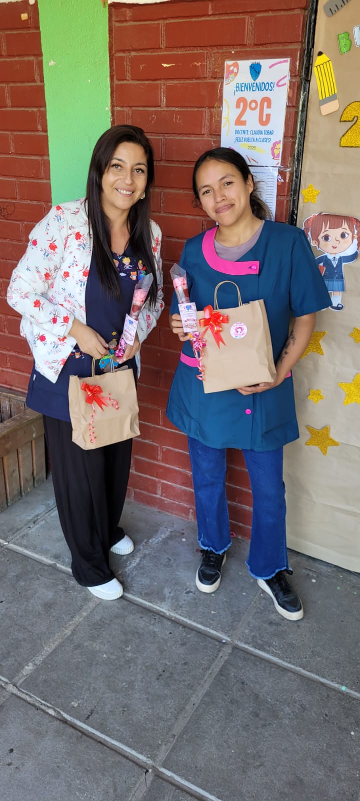 WhatsApp Image 2026 03 09 at 6.02.56 PM 2