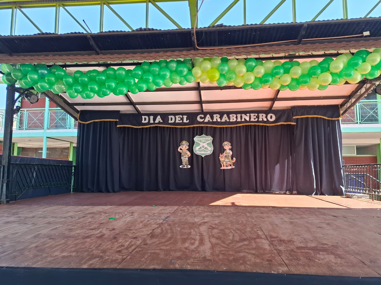 WhatsApp Image 2026 04 27 at 12.16.09 PM 1