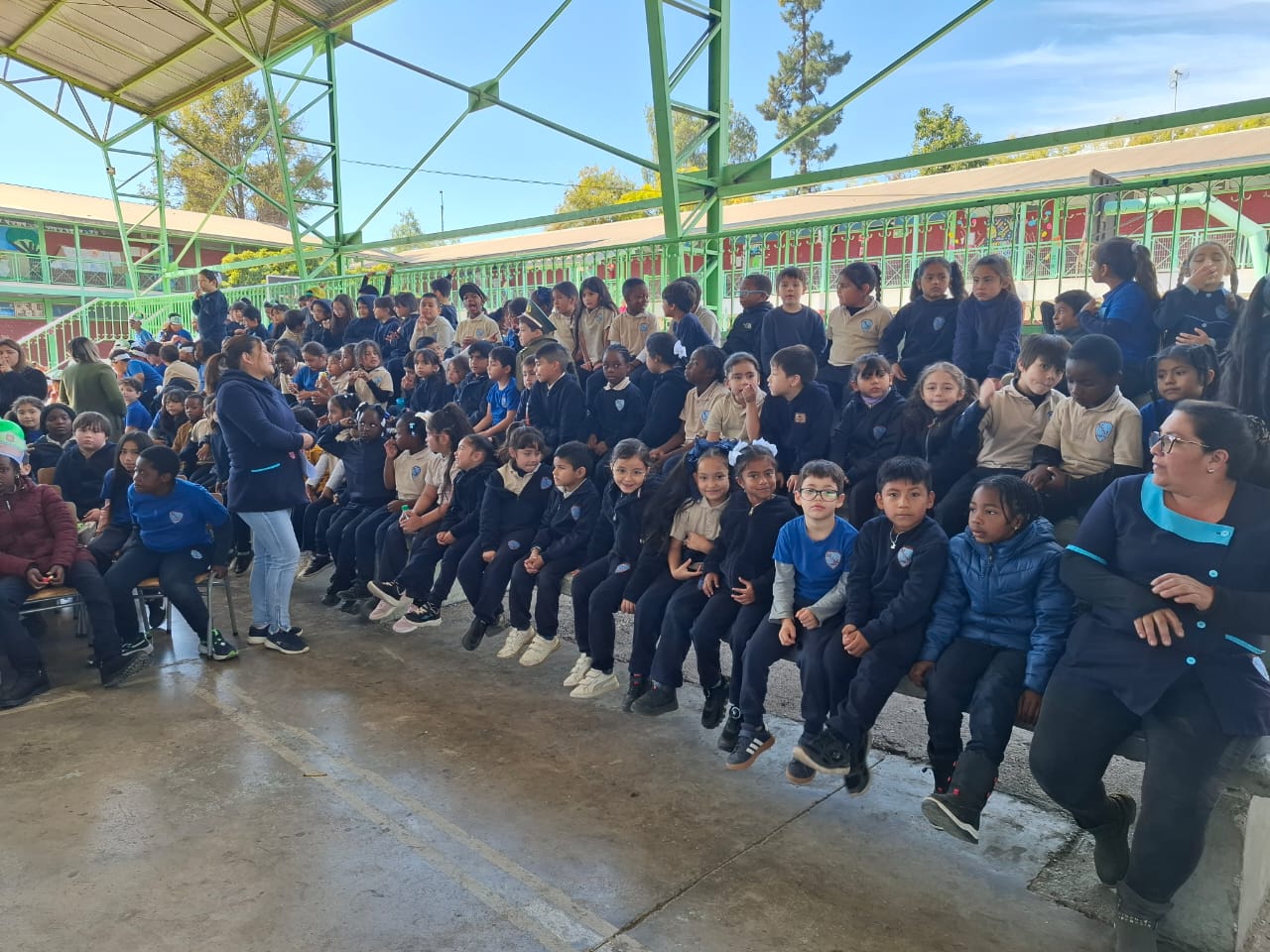 WhatsApp Image 2026 04 27 at 12.16.09 PM 2