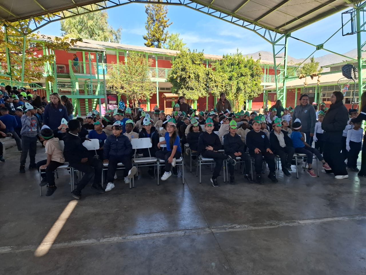 WhatsApp Image 2026 04 27 at 12.16.09 PM 3