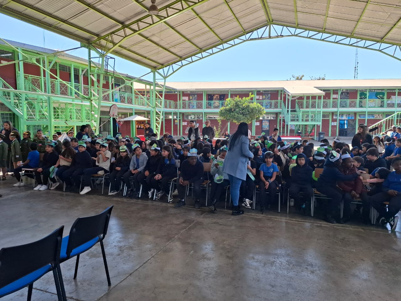 WhatsApp Image 2026 04 27 at 12.16.10 PM 1