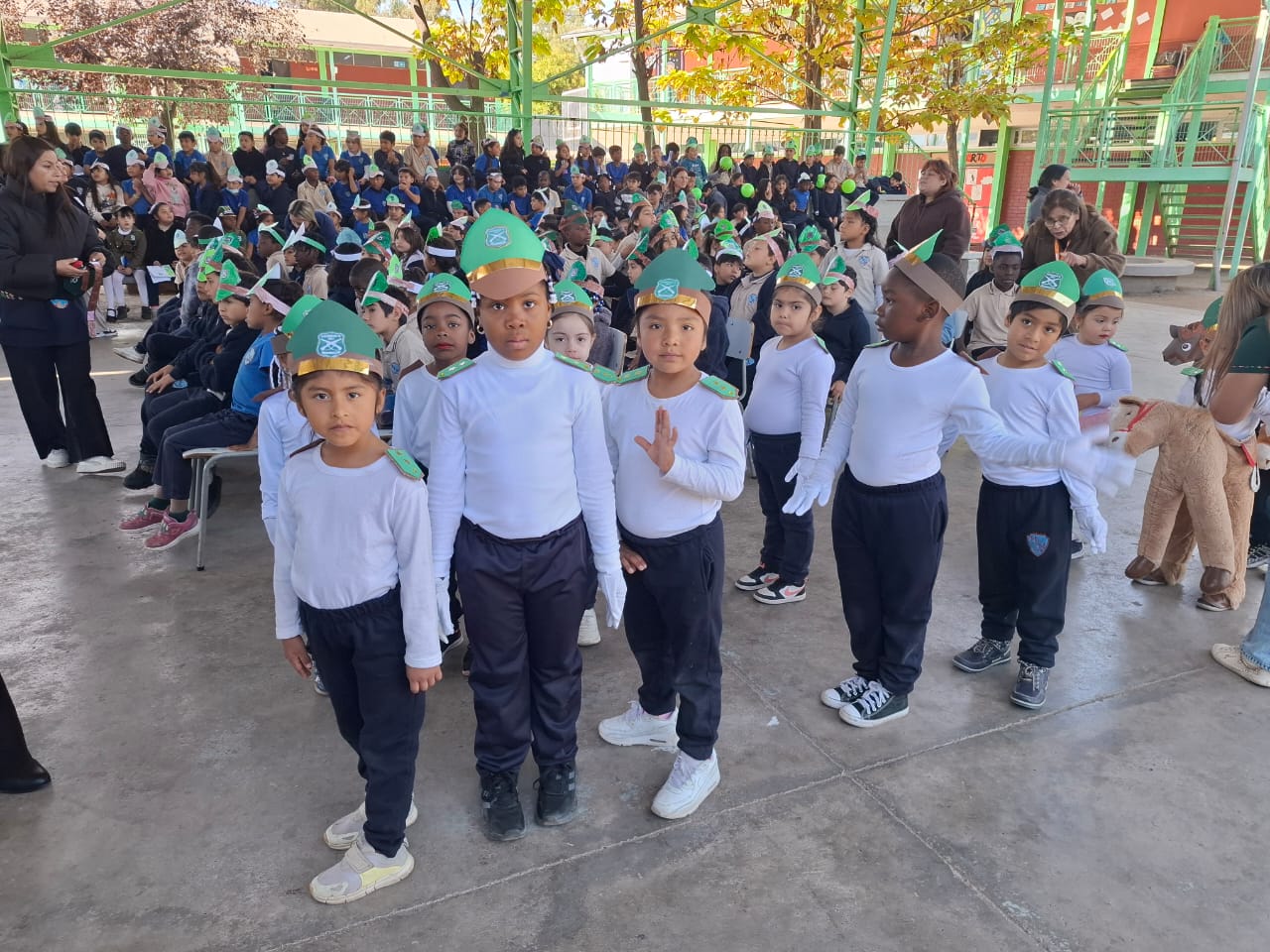 WhatsApp Image 2026 04 27 at 12.16.10 PM 2