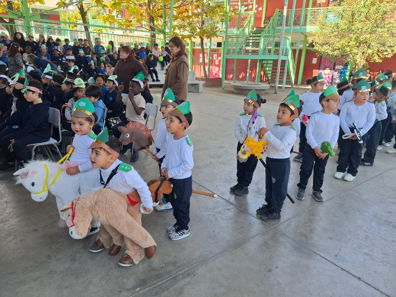 WhatsApp Image 2026 04 27 at 12.16.11 PM