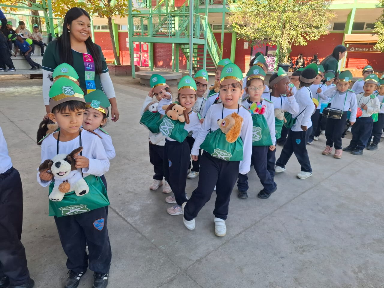 WhatsApp Image 2026 04 27 at 12.16.12 PM