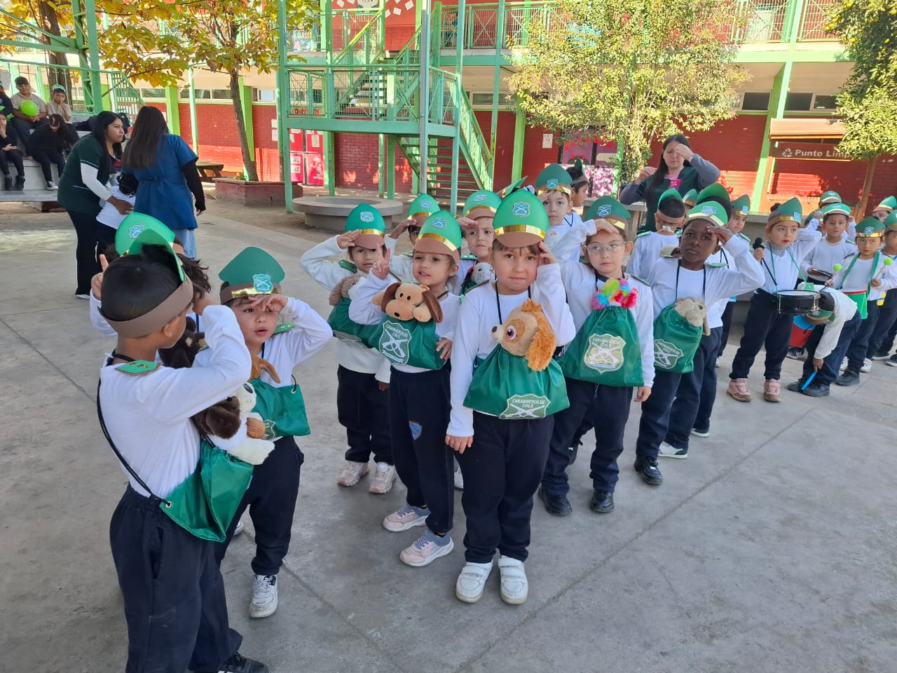 WhatsApp Image 2026 04 27 at 12.17.57 PM