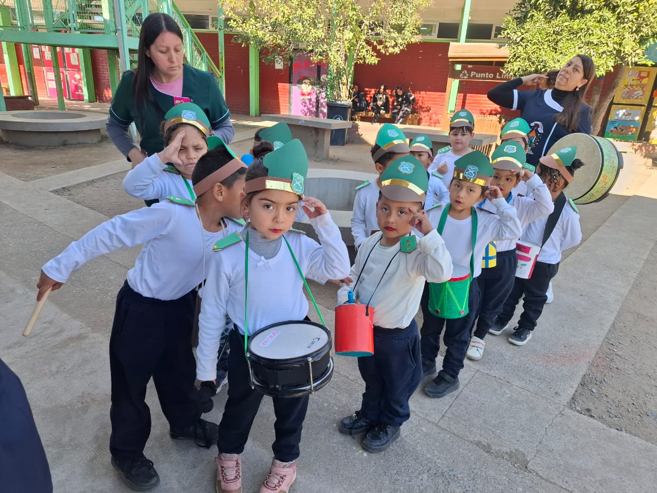 WhatsApp Image 2026 04 27 at 12.17.58 PM