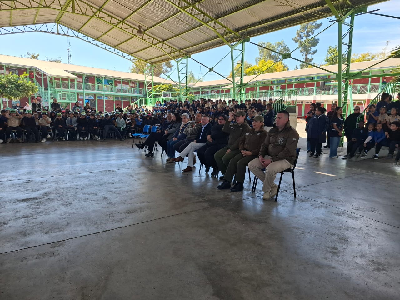 WhatsApp Image 2026 04 27 at 12.17.58 PM 1