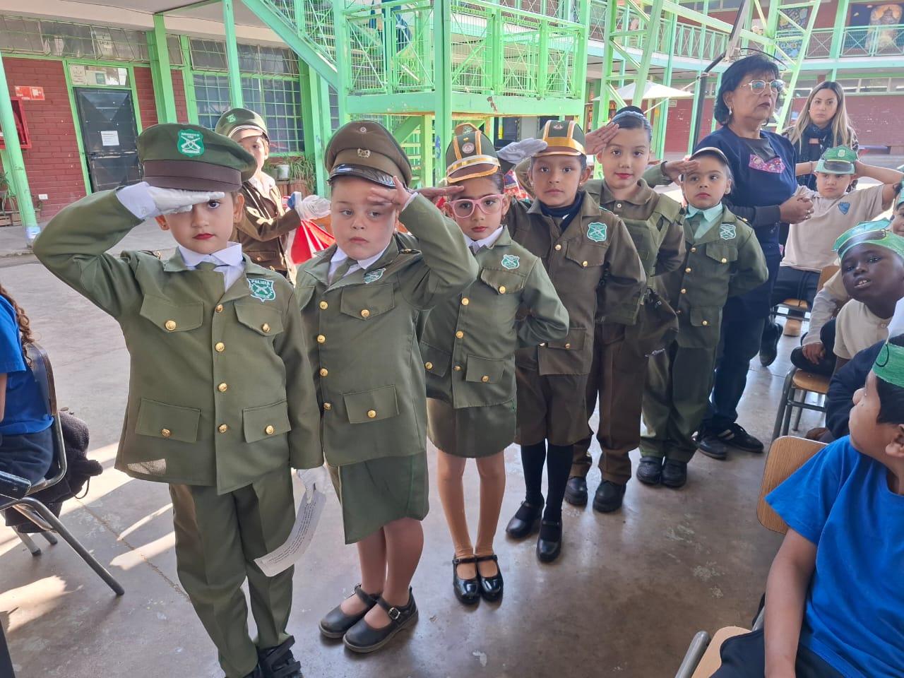 WhatsApp Image 2026 04 27 at 12.17.59 PM