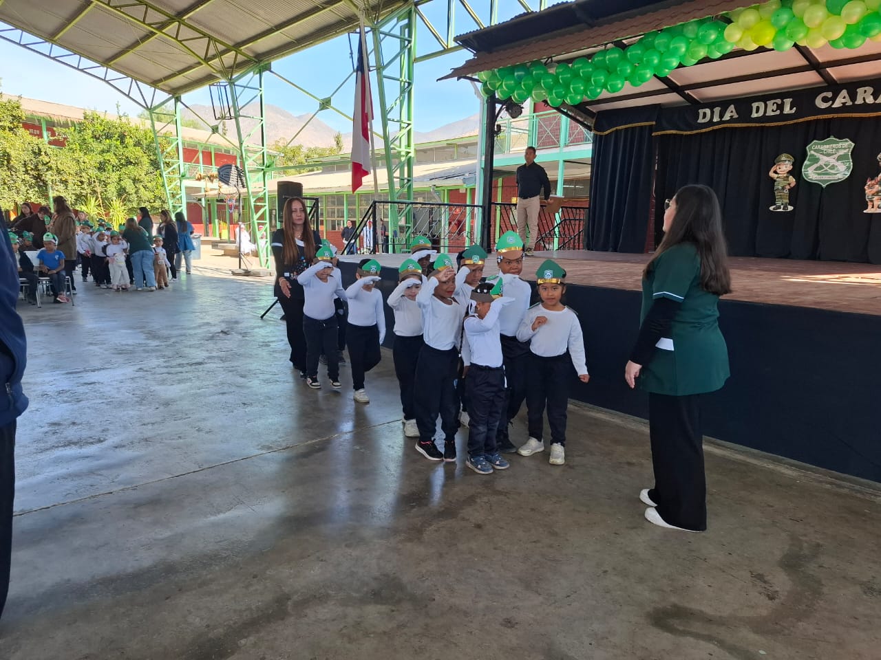 WhatsApp Image 2026 04 27 at 12.17.59 PM 1