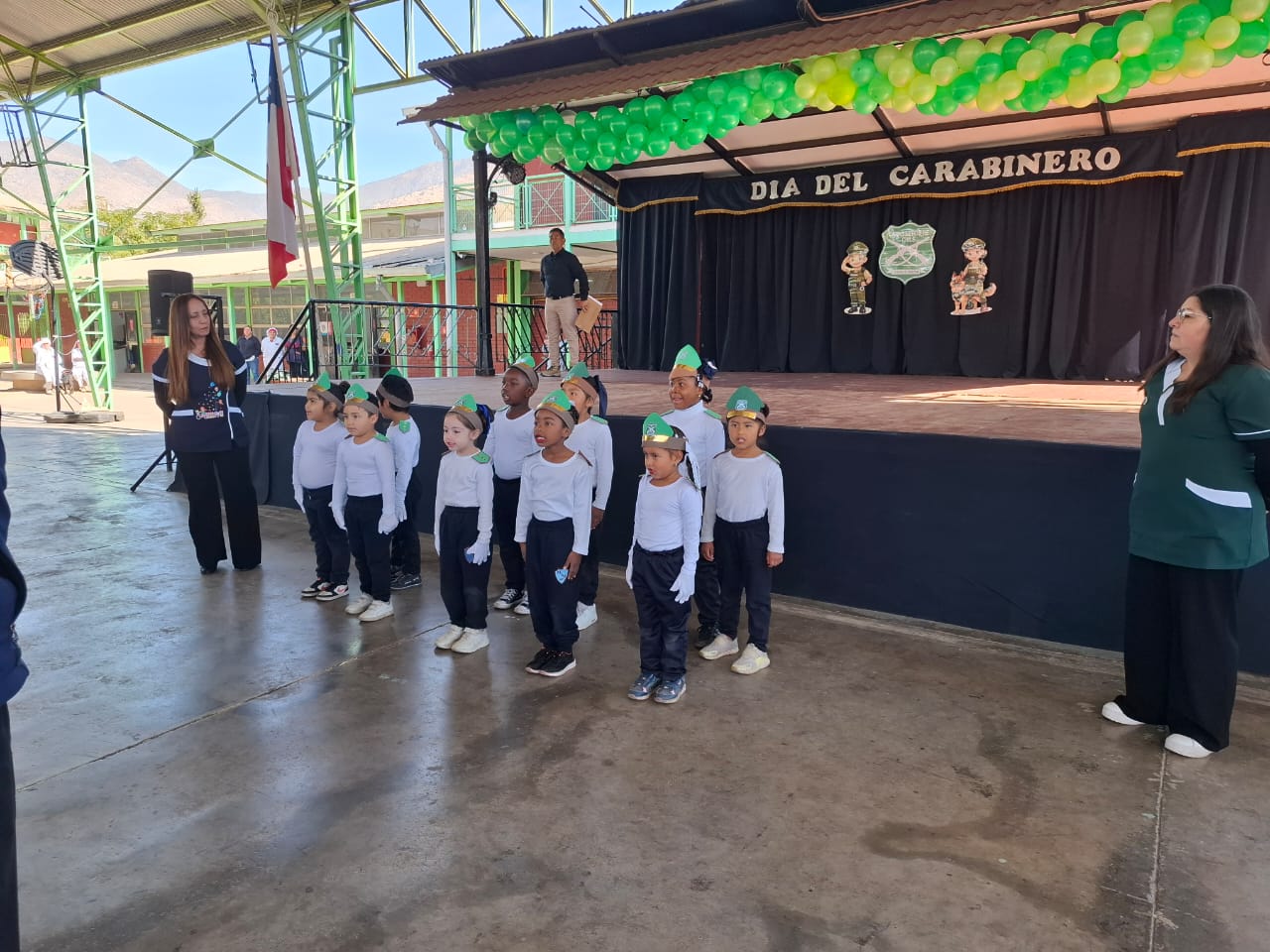 WhatsApp Image 2026 04 27 at 12.17.59 PM 2